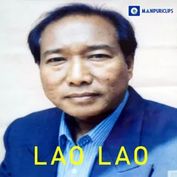 Lao Lao